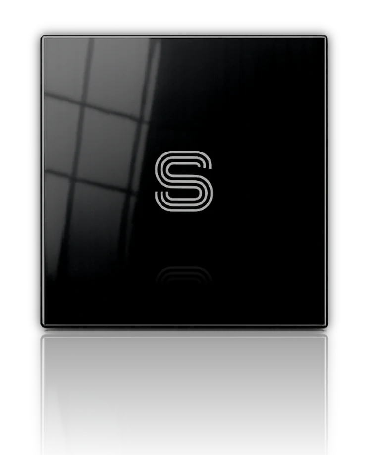Schonell reader