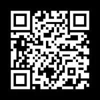Scan to register your estate