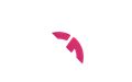 PayNow